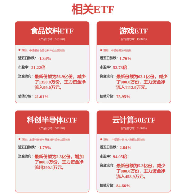 合法股票配资 瑞银：维持Cognex(CGNX.US)评级